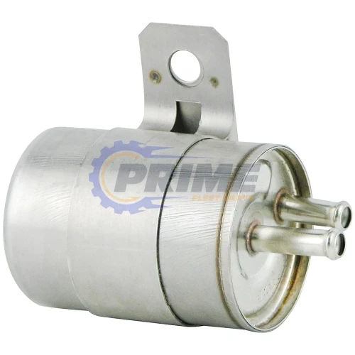 Prime Fleet Parts image for BALBF794