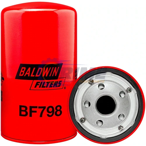 Prime Fleet Parts image for BALBF798