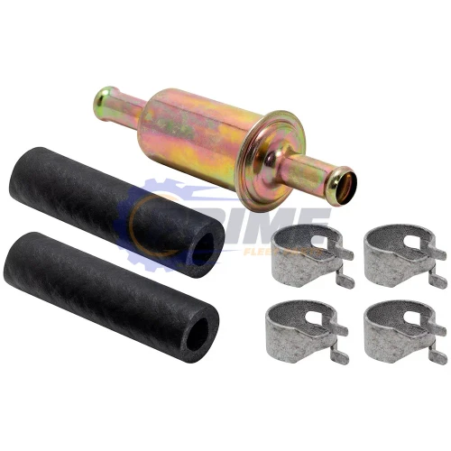 Prime Fleet Parts image for BALBF989