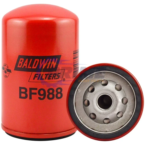 Prime Fleet Parts image for BALBF988