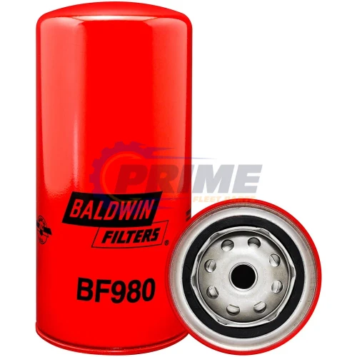 Prime Fleet Parts image for BALBF980