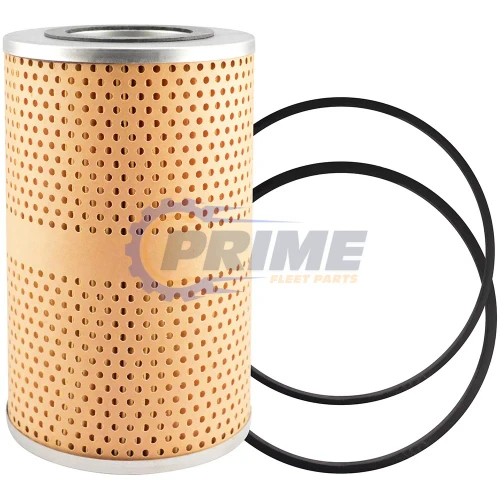 Prime Fleet Parts image for BALP204