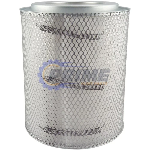 Prime Fleet Parts image for BALPA1701
