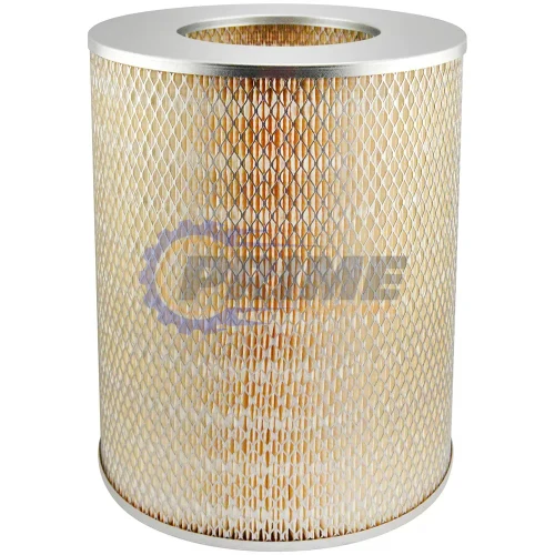 Prime Fleet Parts image for BALPA618