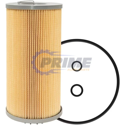 Prime Fleet Parts image for BALPF7890