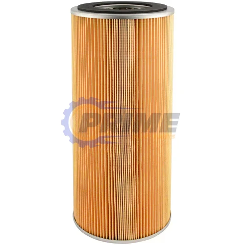 Prime Fleet Parts image for BALPT119