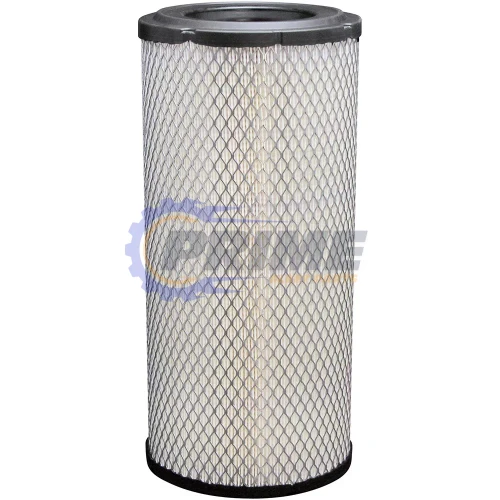 Prime Fleet Parts image for BALRS3544