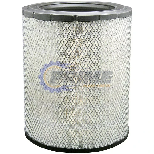 Prime Fleet Parts image for BALRS3510