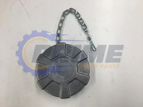 Prime Fleet Parts image for 3591619C3