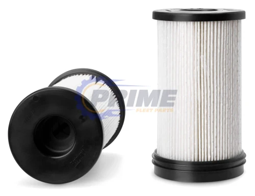 Prime Fleet Parts image for FS20176