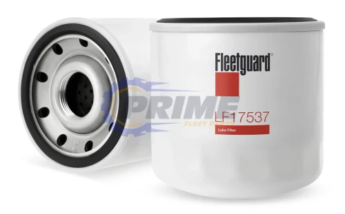 Prime Fleet Parts image for LF17537