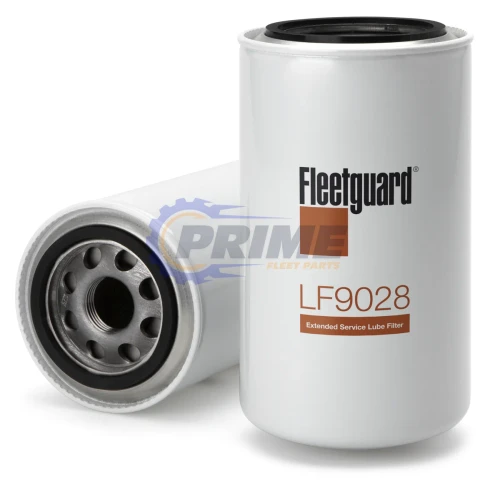 Prime Fleet Parts image for LF9028