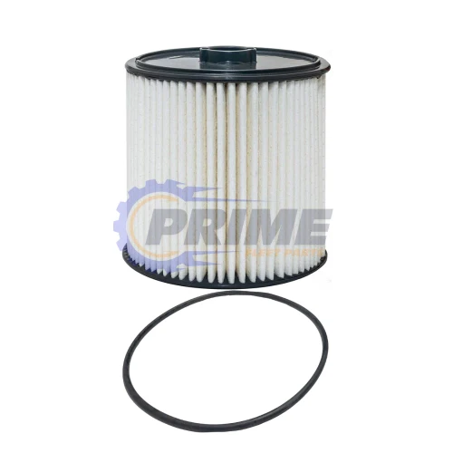 Prime Fleet Parts image for FS20378