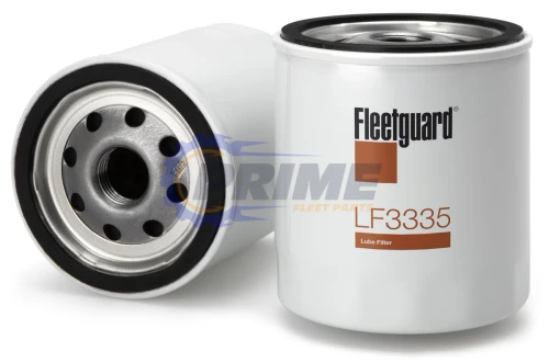 Prime Fleet Parts image for LF3335