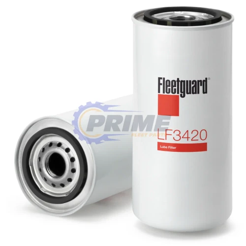 Prime Fleet Parts image for LF3420