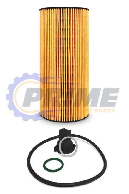 Prime Fleet Parts image for LF17811