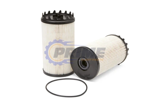 Prime Fleet Parts image for FS36401