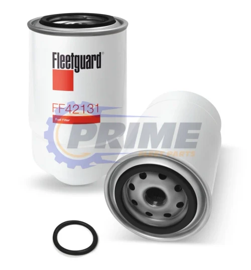 Prime Fleet Parts image for FF42131