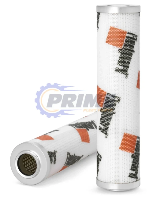 Prime Fleet Parts image for HF29131