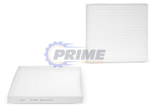 Prime Fleet Parts image for AF56060