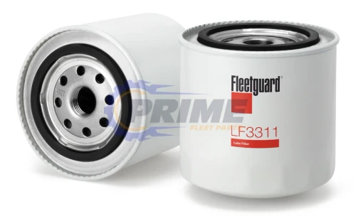 Prime Fleet Parts image for LF3311