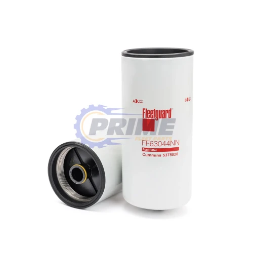 Prime Fleet Parts image for FF63044NN
