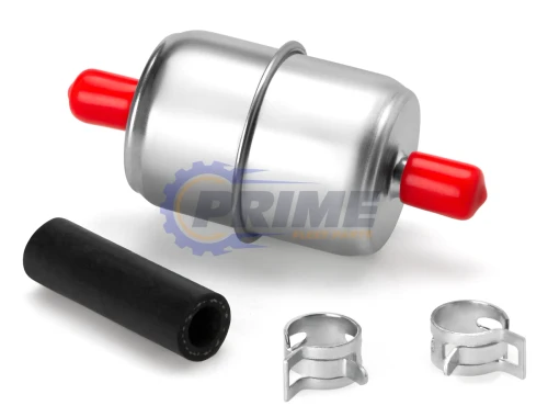 Prime Fleet Parts image for FF5006