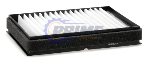 Prime Fleet Parts image for AF26418