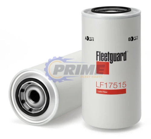 Prime Fleet Parts image for LF17515