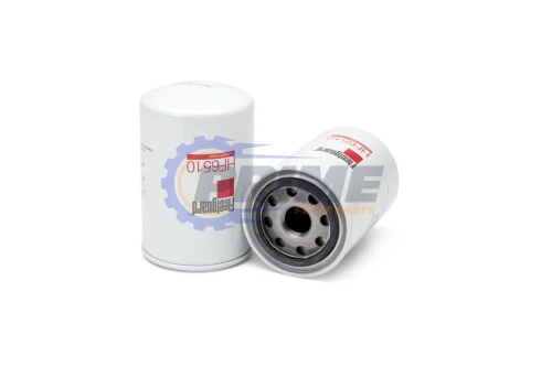 Prime Fleet Parts image for HF6510
