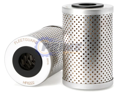 Prime Fleet Parts image for HF6222