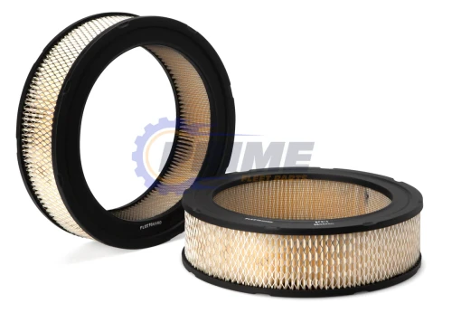 Prime Fleet Parts image for AF311