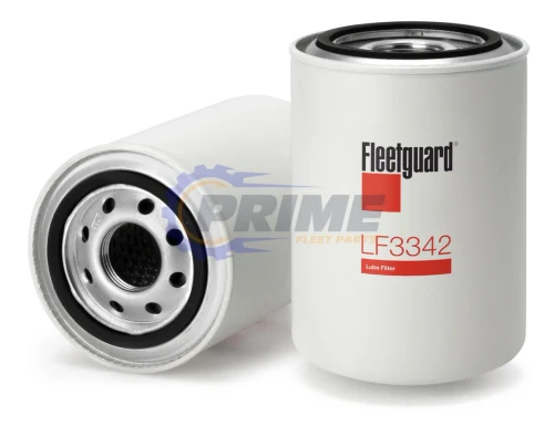 Prime Fleet Parts image for LF3342