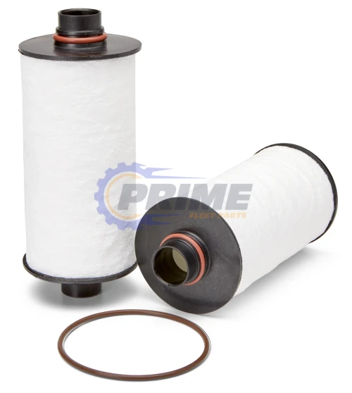 Prime Fleet Parts image for CV52055