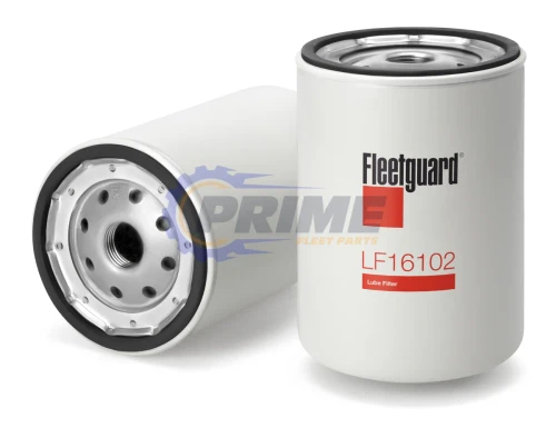 Prime Fleet Parts image for LF16102
