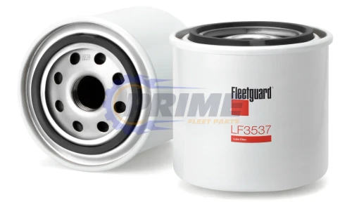 Prime Fleet Parts image for LF3537