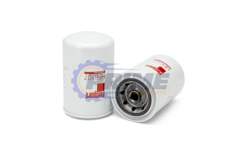 Prime Fleet Parts image for HF6107