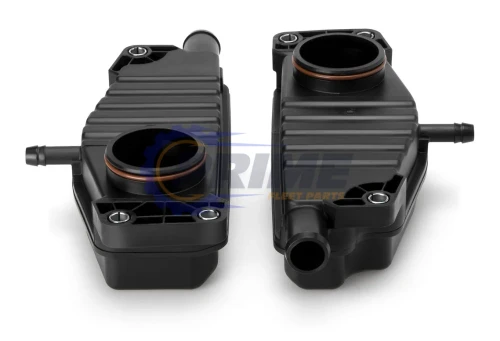 Prime Fleet Parts image for CV50900