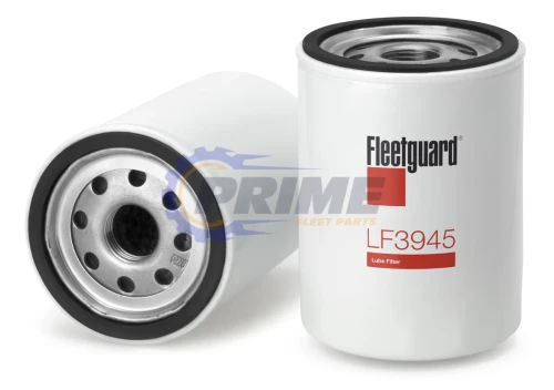 Prime Fleet Parts image for LF3945