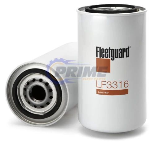 Prime Fleet Parts image for LF3316