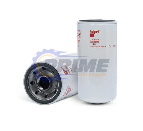 Prime Fleet Parts image for LF16491NN