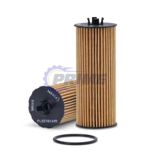 Prime Fleet Parts image for LF16421