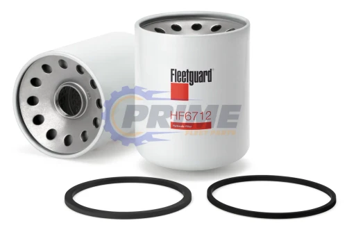 Prime Fleet Parts image for HF6712