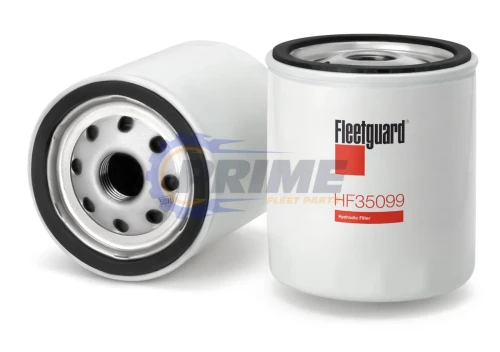 Prime Fleet Parts image for HF35099