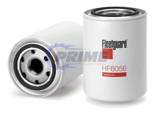 Prime Fleet Parts image for HF6056