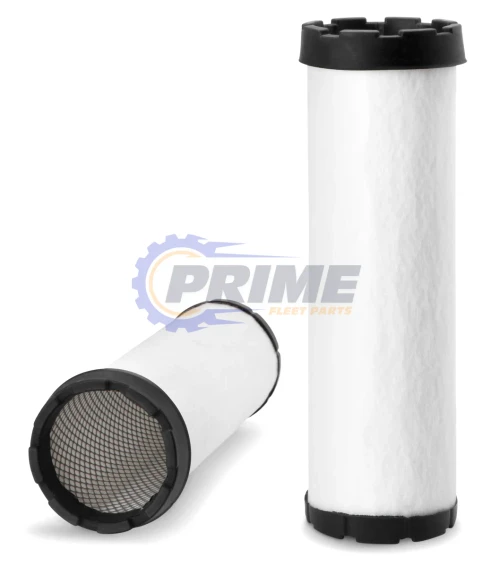 Prime Fleet Parts image for AF26335