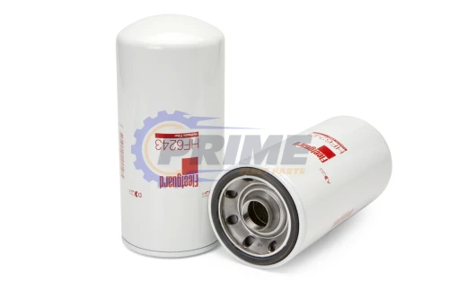 Prime Fleet Parts image for HF6243