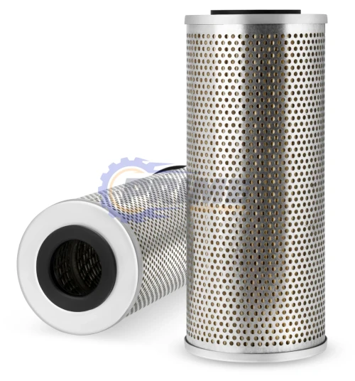 Prime Fleet Parts image for HF6110
