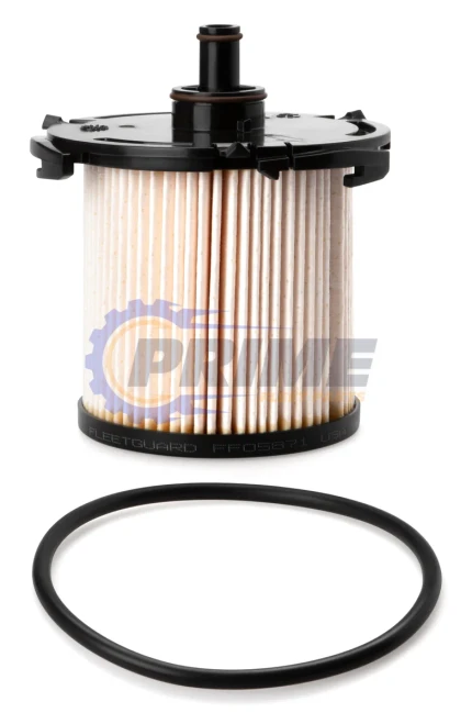 Prime Fleet Parts image for FF5871