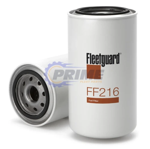 Prime Fleet Parts image for FF216